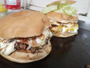 Foto de Gordinho's lanches em São Manuel, SP por Solutudo