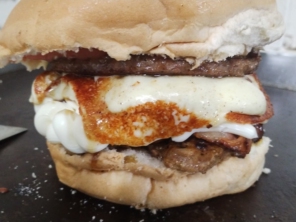 Foto de Gordinho's lanches em São Manuel, SP por Solutudo