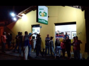 Foto de Deposito Chapa Coco em Botucatu, SP por Solutudo