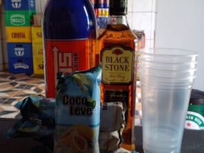 Foto galeria da empresa