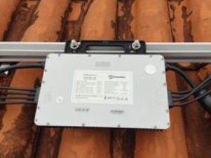 Foto de LucasBrasil Soluções Fotovoltaicas em Marília, SP por Solutudo