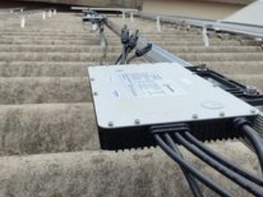 Foto de LucasBrasil Soluções Fotovoltaicas em Marília, SP por Solutudo