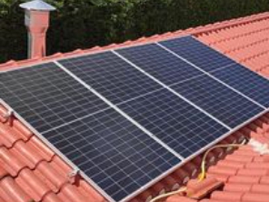 Foto de LucasBrasil Soluções Fotovoltaicas em Marília, SP por Solutudo