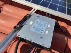 Foto de LucasBrasil Soluções Fotovoltaicas em Marília, SP por Solutudo