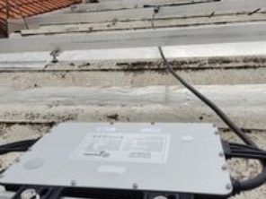 Foto de LucasBrasil Soluções Fotovoltaicas em Marília, SP por Solutudo