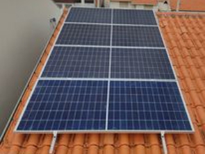 Foto de LucasBrasil Soluções Fotovoltaicas em Marília, SP por Solutudo