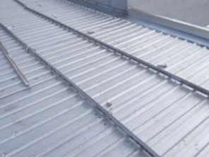 Foto de LucasBrasil Soluções Fotovoltaicas em Marília, SP por Solutudo