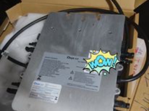 Foto de LucasBrasil Soluções Fotovoltaicas em Marília, SP por Solutudo