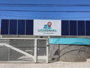 Foto de LucasBrasil Soluções Fotovoltaicas em Marília, SP por Solutudo