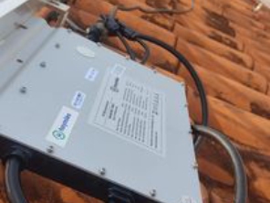 Foto galeria da empresa