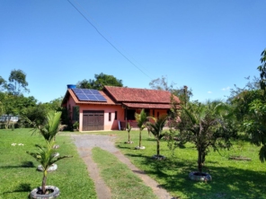 Foto de GDAL Elétrica - Energia Solar em Viamão, RS por Solutudo