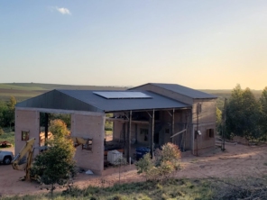 Foto de GDAL Elétrica - Energia Solar em Viamão, RS por Solutudo