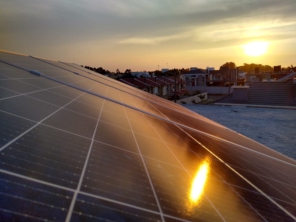Foto de GDAL Elétrica - Energia Solar em Viamão, RS por Solutudo