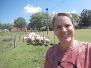 Foto de GDAL Elétrica - Energia Solar em Viamão, RS por Solutudo