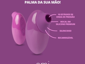 Foto galeria da empresa