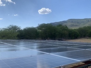 Foto de Magnus Energia Solar em Jaboatão, PE por Solutudo