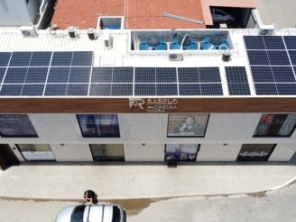 Foto de Magnus Energia Solar em Jaboatão, PE por Solutudo