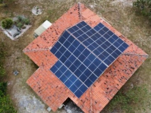 Foto de Magnus Energia Solar em Jaboatão, PE por Solutudo