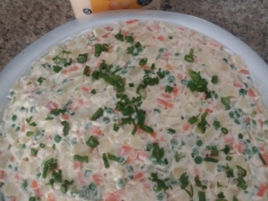 Foto de Marmitaria Cozinha de Casa em Bauru, SP por Solutudo