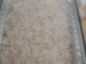 Foto de Marmitaria Cozinha de Casa em Bauru, SP por Solutudo