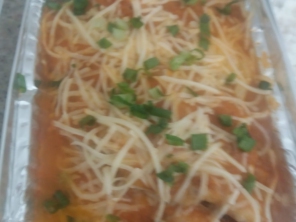 Foto de Marmitaria Cozinha de Casa em Bauru, SP por Solutudo