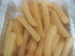 Foto de Marmitaria Cozinha de Casa em Bauru, SP por Solutudo