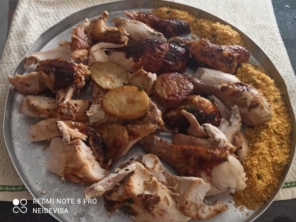 Foto de Marmitaria Cozinha de Casa em Bauru, SP por Solutudo