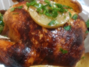 Foto de Marmitaria Cozinha de Casa em Bauru, SP por Solutudo