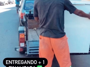 Foto de Th Refrigeração em Candeias, BA por Solutudo
