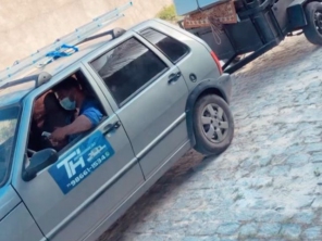 Foto de Th Refrigeração em Candeias, BA por Solutudo