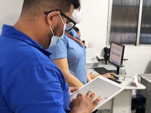 Foto de Th Refrigeração em Candeias, BA por Solutudo