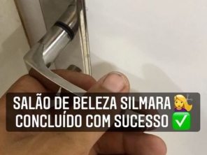 Foto de Th Refrigeração em Candeias, BA por Solutudo