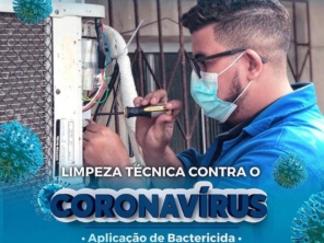 Foto de Th Refrigeração em Candeias, BA por Solutudo