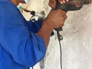 Foto de Th Refrigeração em Candeias, BA por Solutudo