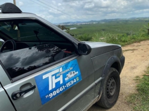 Foto de Th Refrigeração em Candeias, BA por Solutudo