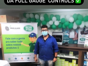 Foto de Th Refrigeração em Candeias, BA por Solutudo