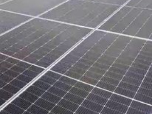Foto de G300 Energia Solar em Osasco, SP por Solutudo