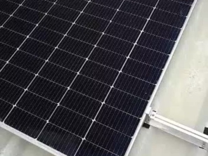Foto de G300 Energia Solar em Osasco, SP por Solutudo
