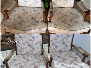 Foto galeria da empresa