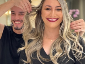 Foto de Studio Greta em Botucatu, SP por Solutudo