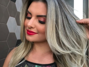 Foto de Studio Greta em Botucatu, SP por Solutudo
