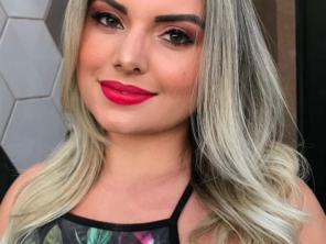 Foto de Studio Greta em Botucatu, SP por Solutudo
