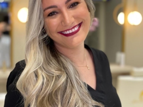 Foto de Studio Greta em Botucatu, SP por Solutudo