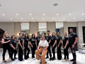 Foto de Studio Greta em Botucatu, SP por Solutudo