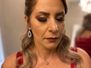 Foto de Studio Greta em Botucatu, SP por Solutudo