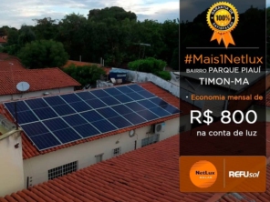 Foto galeria da empresa