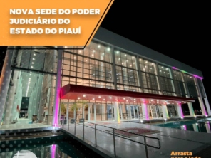 Foto de NetLux Solar em Teresina, PI por Solutudo