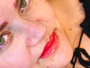 Foto de Além do Olhar Jundiaí - Sobrancelhas, Face e Corpo em Jundiaí, SP por Solutudo