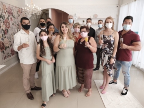 Foto de Além do Olhar Jundiaí - Sobrancelhas, Face e Corpo em Jundiaí, SP por Solutudo