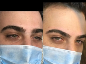 Foto de Além do Olhar Jundiaí - Sobrancelhas, Face e Corpo em Jundiaí, SP por Solutudo